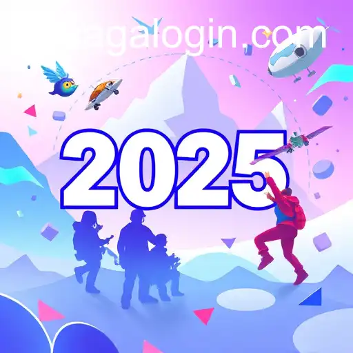 Jilisaga's Impact on the Online Gaming Landscape