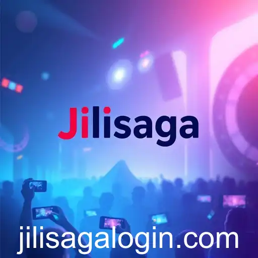 The Rise of Jilisaga: Revolutionizing Online Gaming