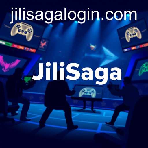 The Rise of JiliSaga in Modern Gaming