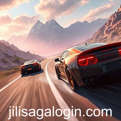 Exploring the Exciting World of Racing Adventures on Jilisaga