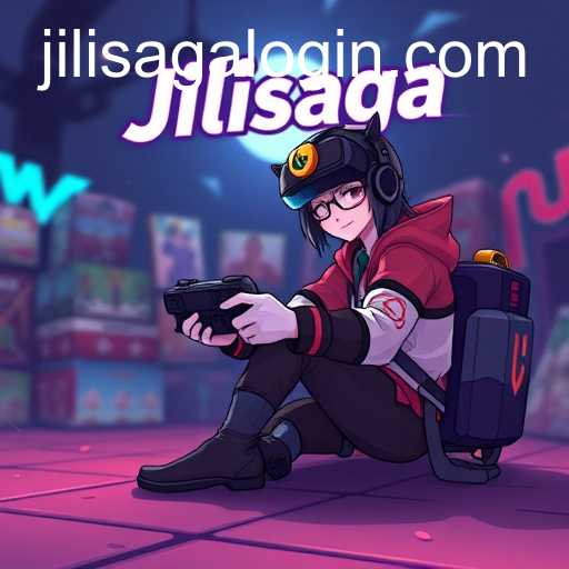 The Rise of Jilisaga: A New Era in Online Gaming