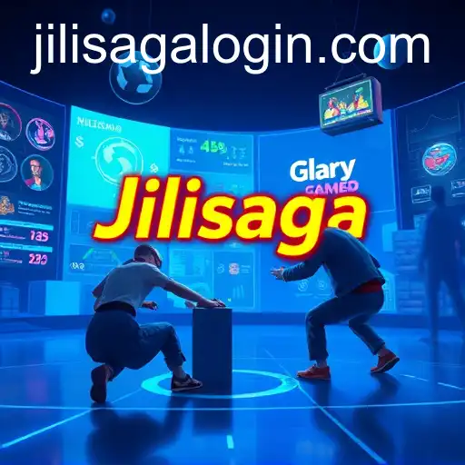 The Rise of Jilisaga: A Social Gaming Phenomenon