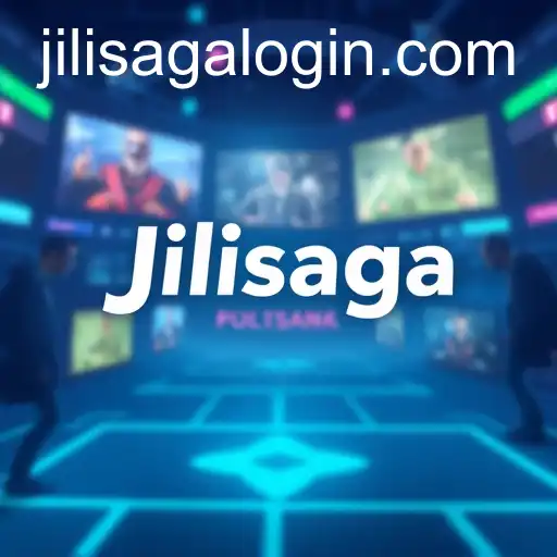 The Rise of Jilisaga: Pioneering the Future of Gaming